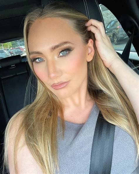 AJ Applegate, 29, Was in the Middle of Building Her Career Before the Bill Bailey Tragedy. View this post on Instagram. Swipe left ⬅️ 1 or 2? Comment below ?